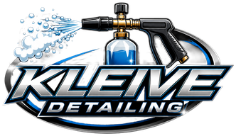 Kleive Detailing – mobil bilpleie